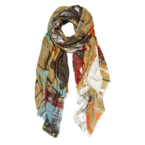 English Weather Cyrene Scarf